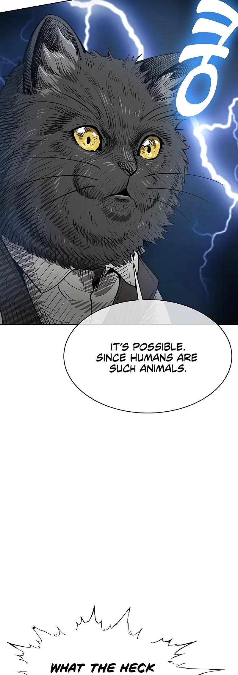 Read Chef in Another World chapter 26 image 80 on Lezhin