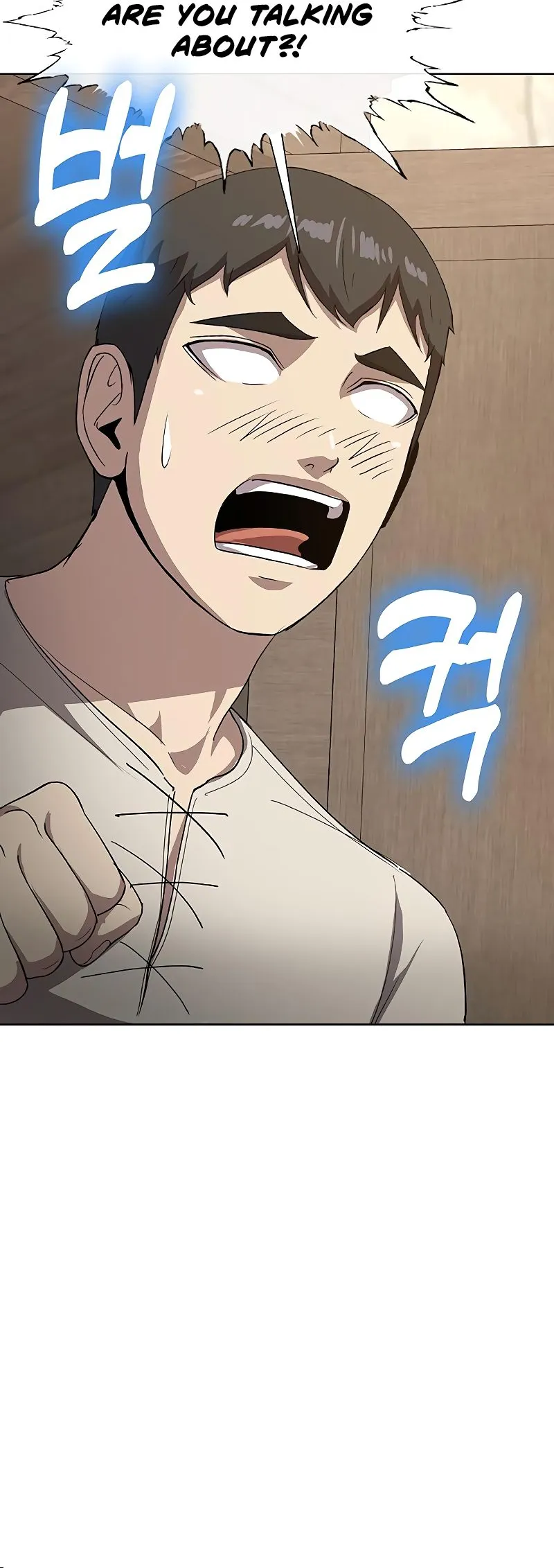 Read Chef in Another World chapter 26 image 81 on Lezhin
