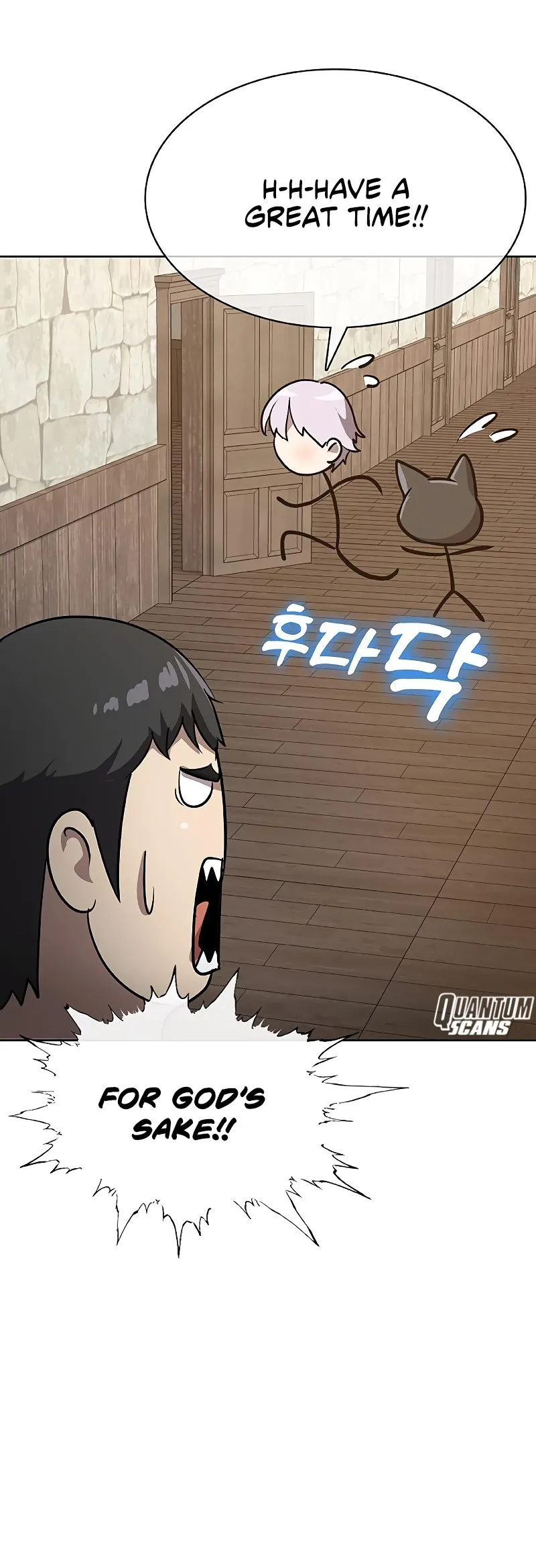Read Chef in Another World chapter 26 image 83 on Lezhin