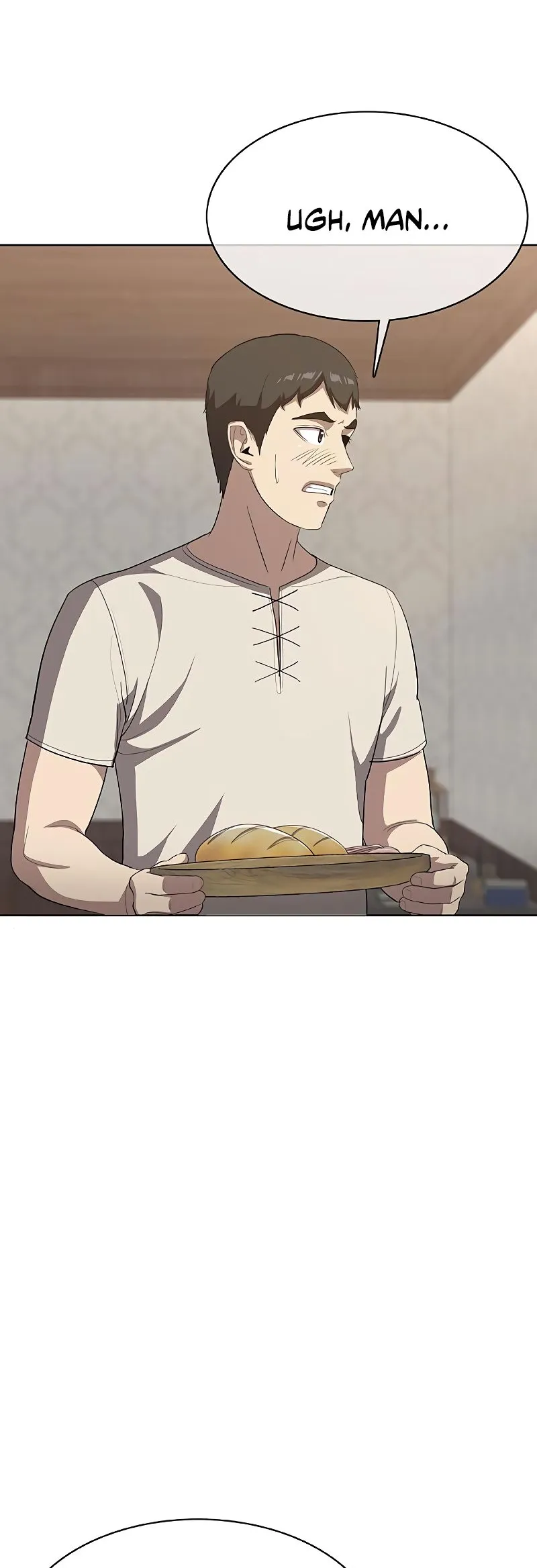 Read Chef in Another World chapter 26 image 84 on Lezhin