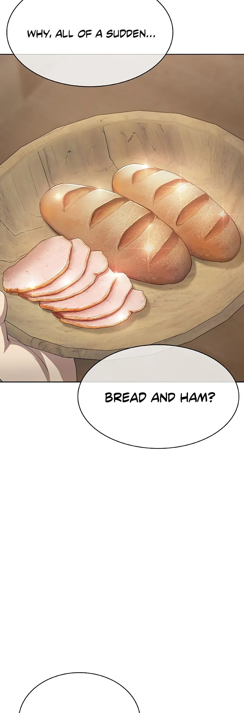 Read Chef in Another World chapter 26 image 85 on Lezhin