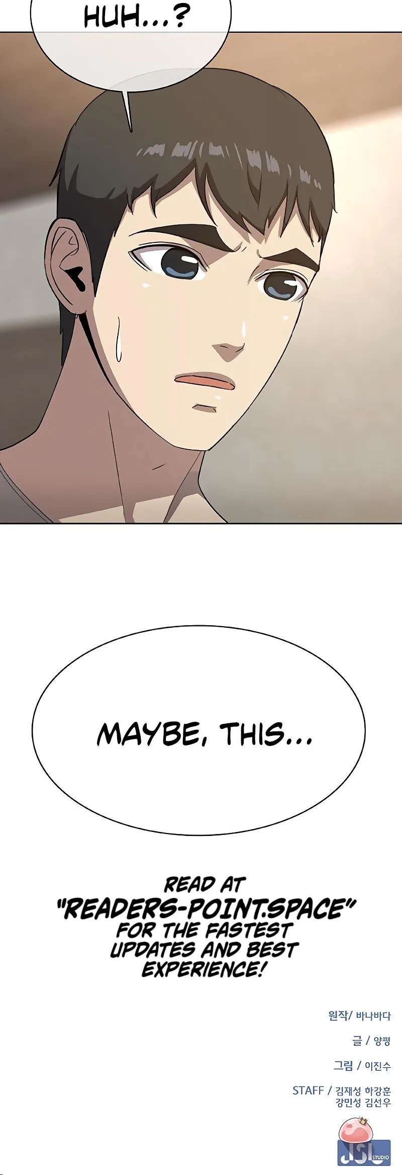 Read Chef in Another World chapter 26 image 86 on Lezhin