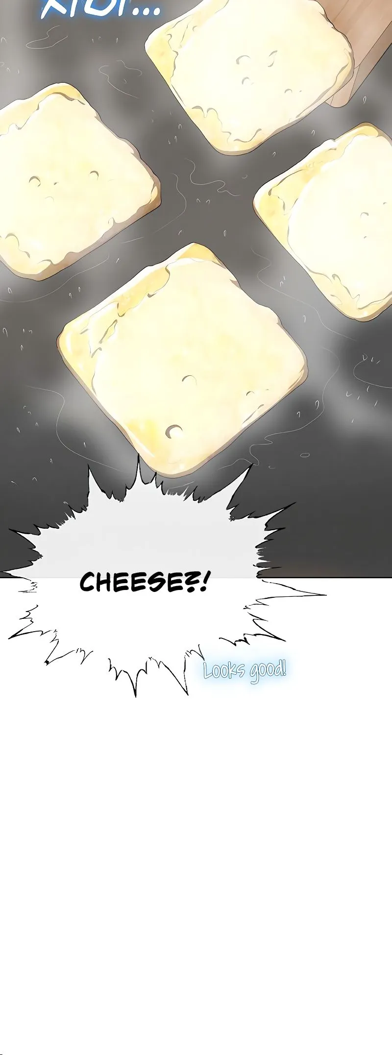 Read Chef in Another World chapter 27 image 20 on Lezhin