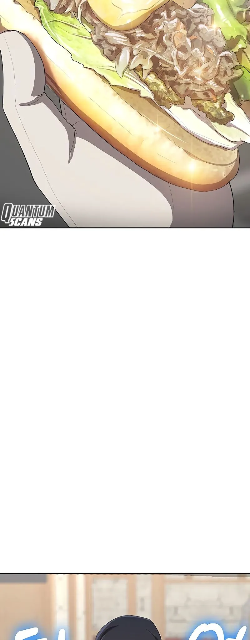Read Chef in Another World chapter 27 image 25 on Lezhin