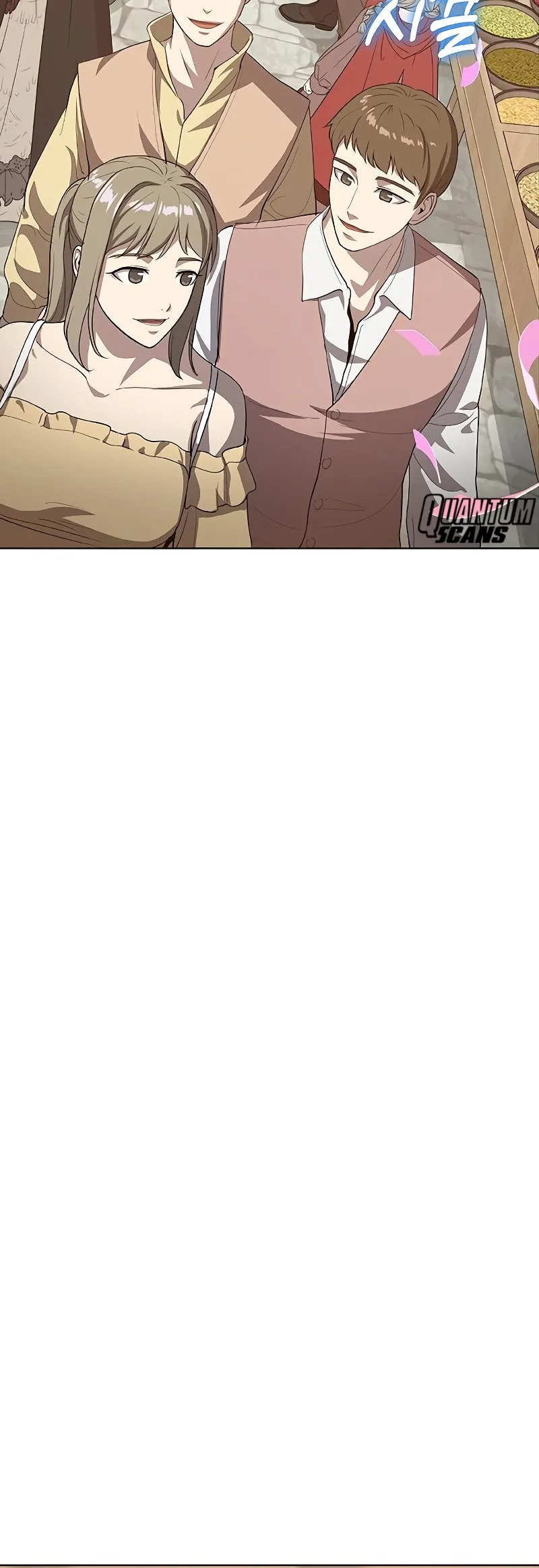 Read Chef in Another World chapter 27 image 3 on Lezhin