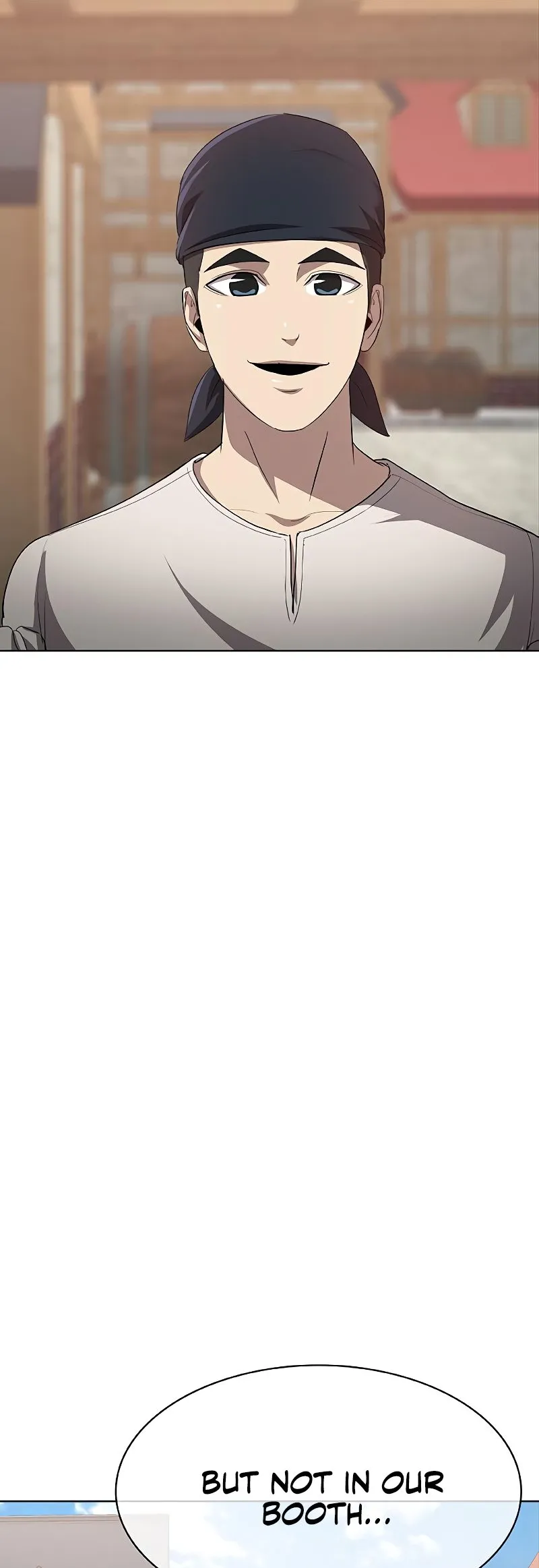 Read Chef in Another World chapter 27 image 4 on Lezhin