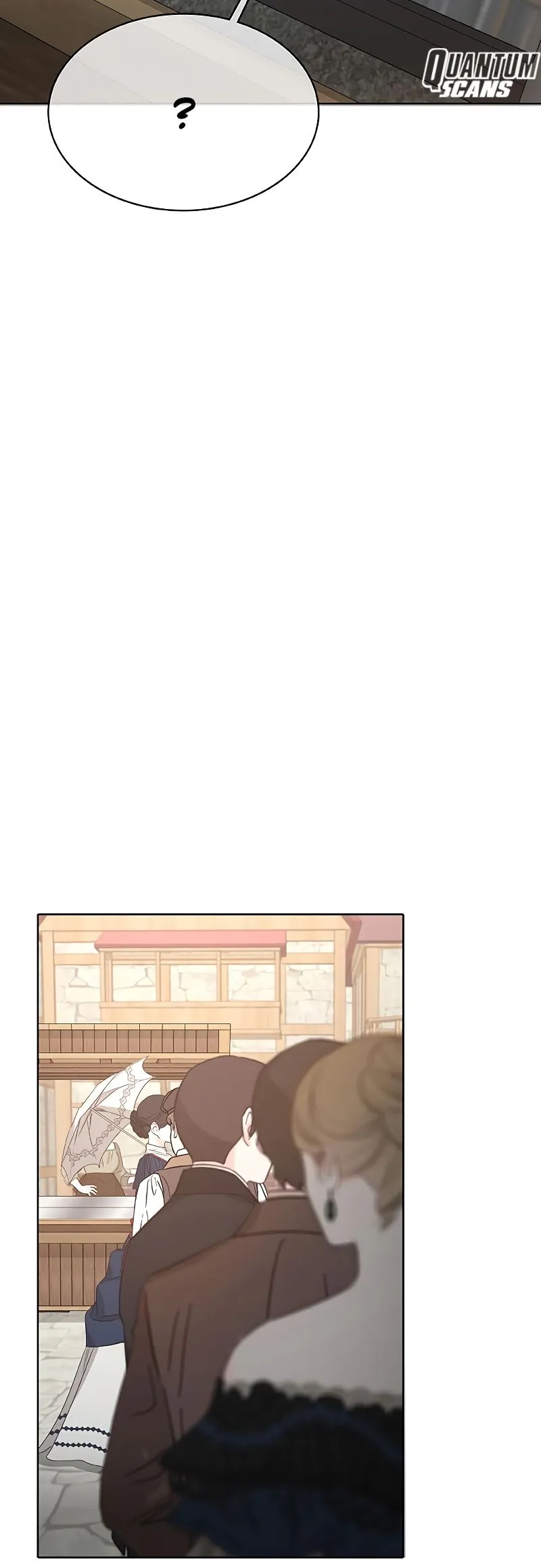 Read Chef in Another World chapter 27 image 44 on Lezhin