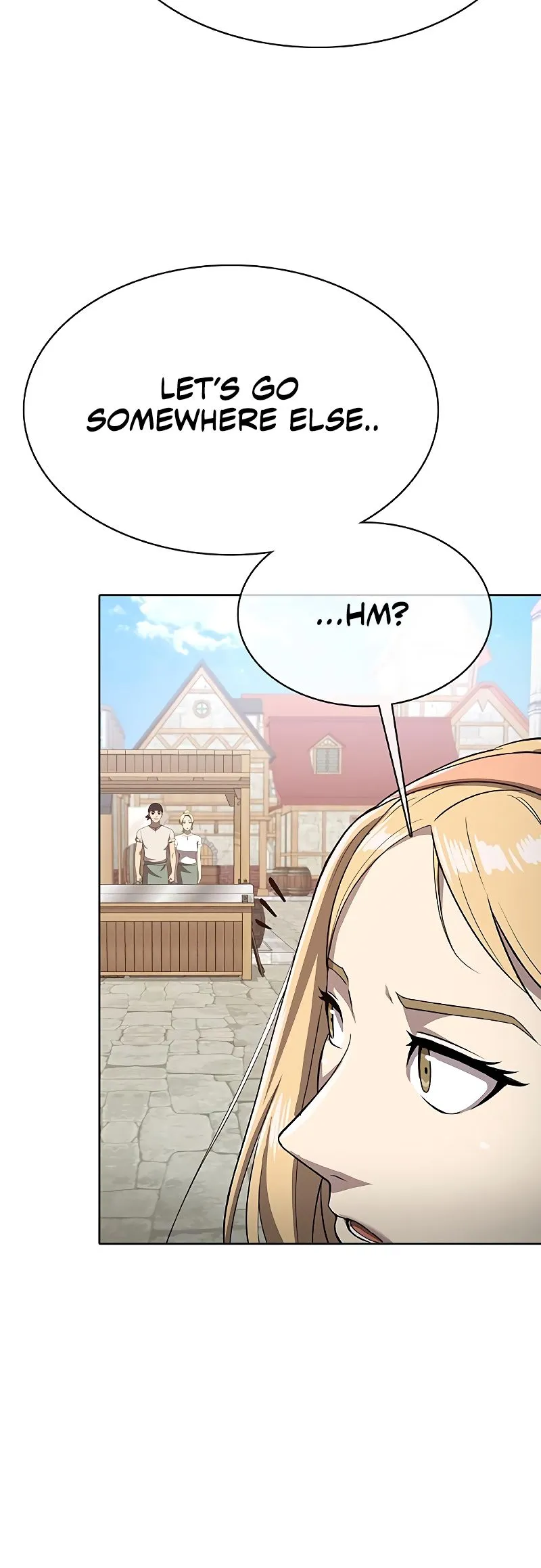 Read Chef in Another World chapter 27 image 46 on Lezhin