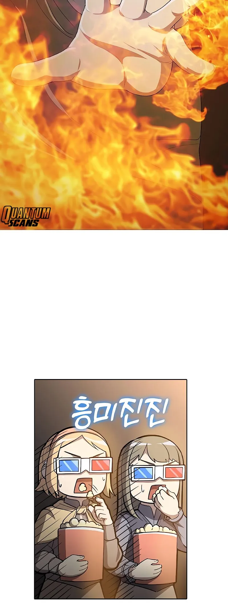 Read Chef in Another World chapter 27 image 53 on Lezhin