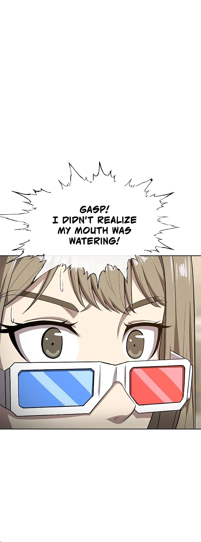 Read Chef in Another World chapter 27 image 54 on Lezhin