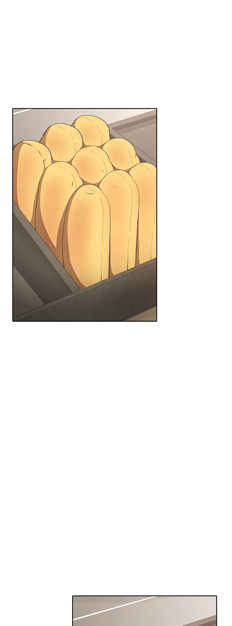 Read Chef in Another World chapter 27 image 62 on Lezhin