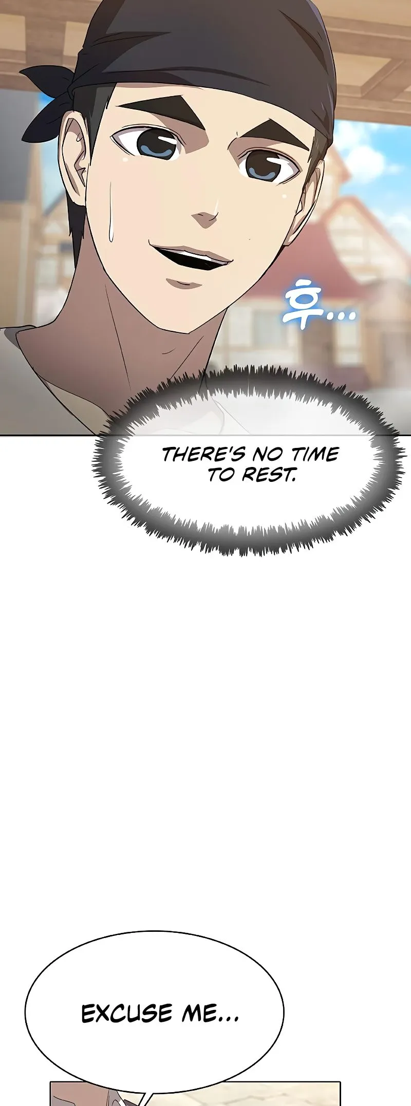 Read Chef in Another World chapter 27 image 65 on Lezhin