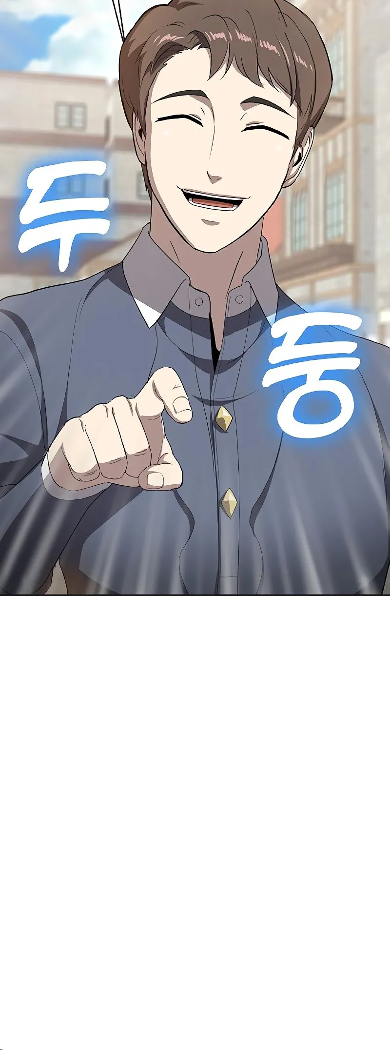 Read Chef in Another World chapter 27 image 67 on Lezhin