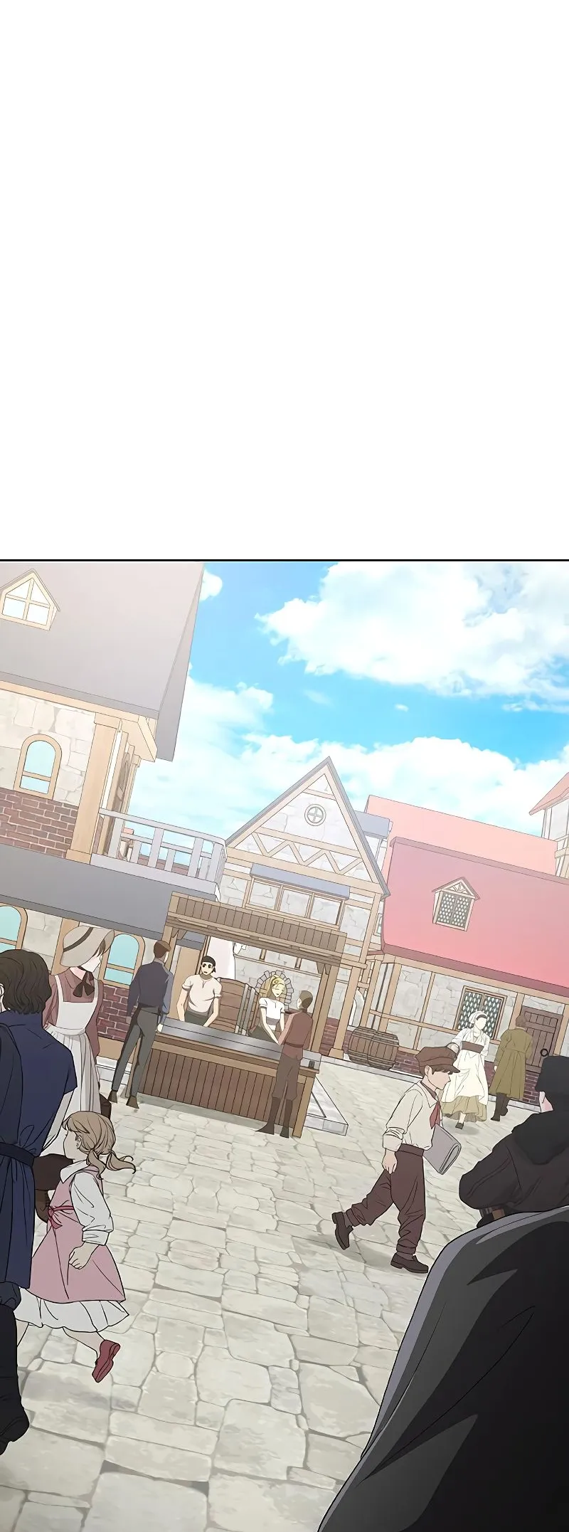 Read Chef in Another World chapter 27 image 70 on Lezhin