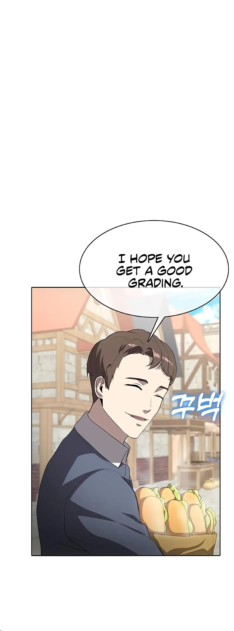 Read Chef in Another World chapter 27 image 74 on Lezhin