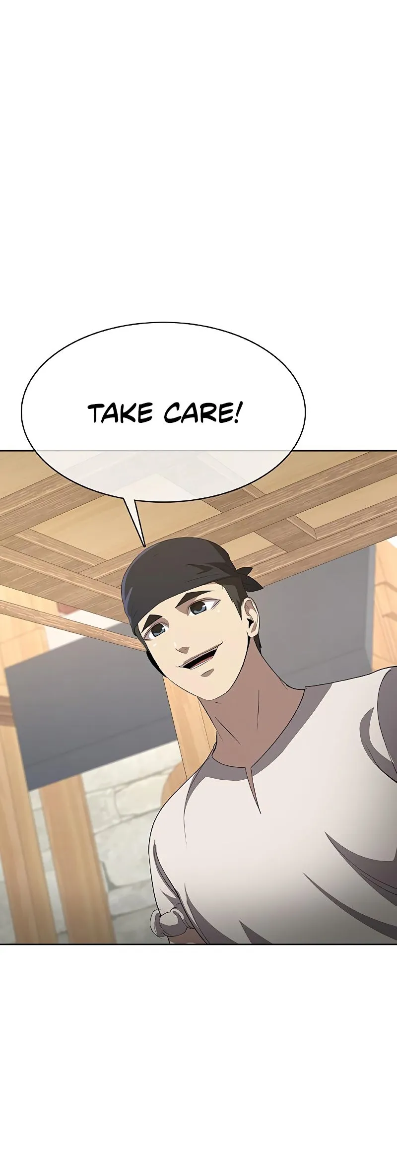 Read Chef in Another World chapter 27 image 75 on Lezhin
