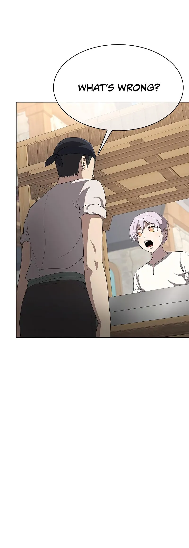 Read Chef in Another World chapter 27 image 79 on Lezhin