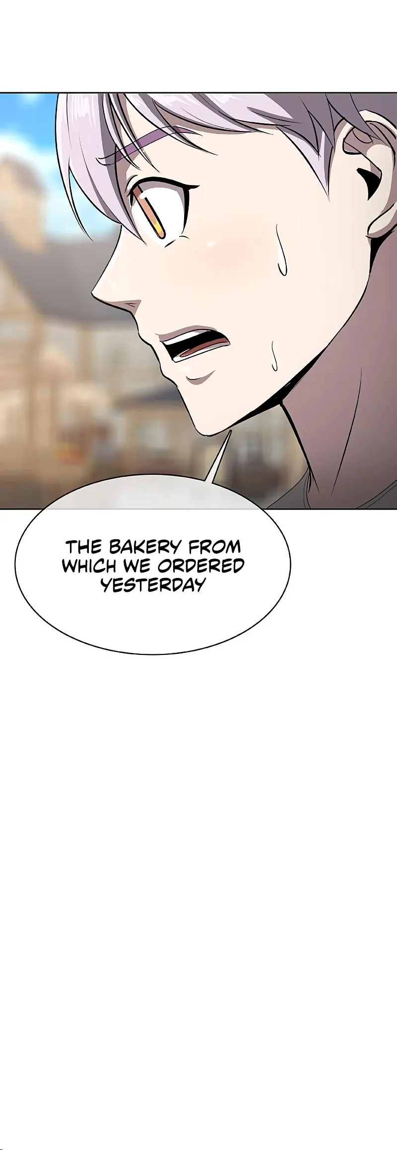 Read Chef in Another World chapter 27 image 80 on Lezhin