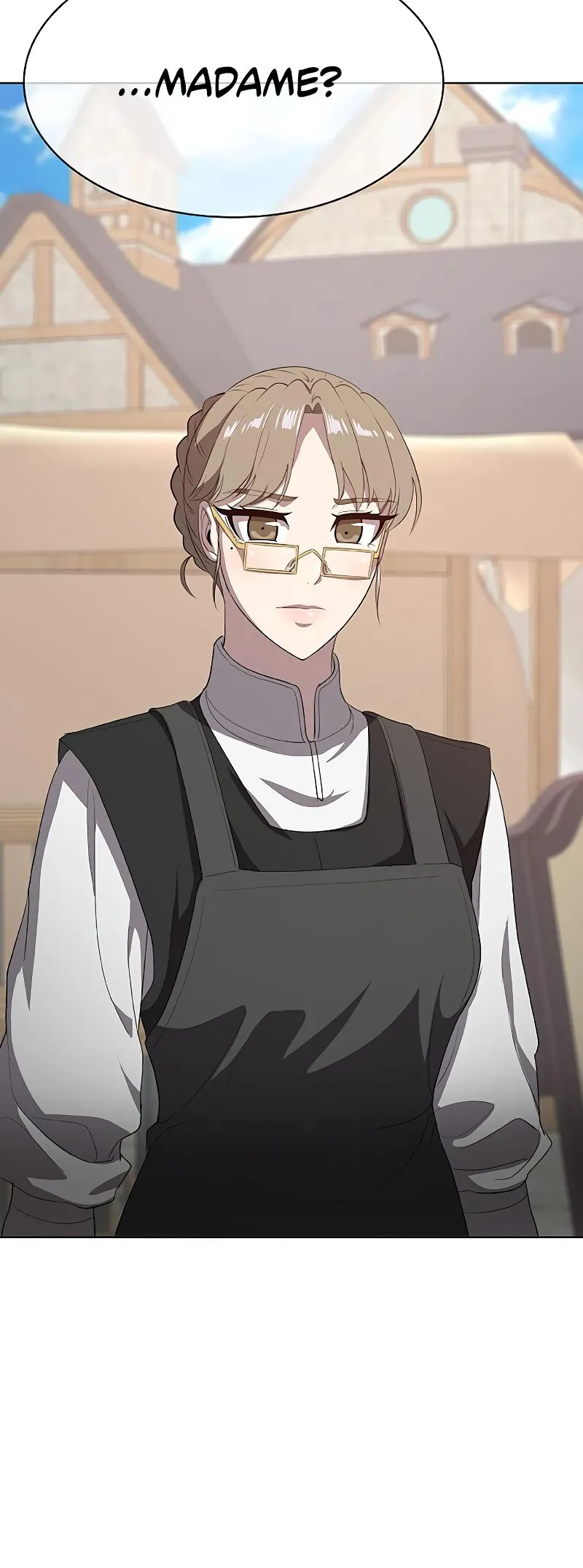 Read Chef in Another World chapter 27 image 86 on Lezhin