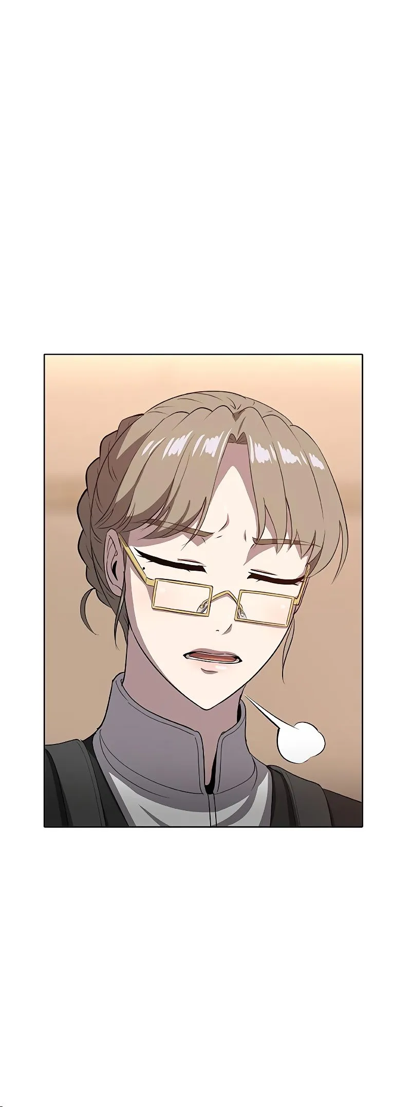 Read Chef in Another World chapter 27 image 87 on Lezhin