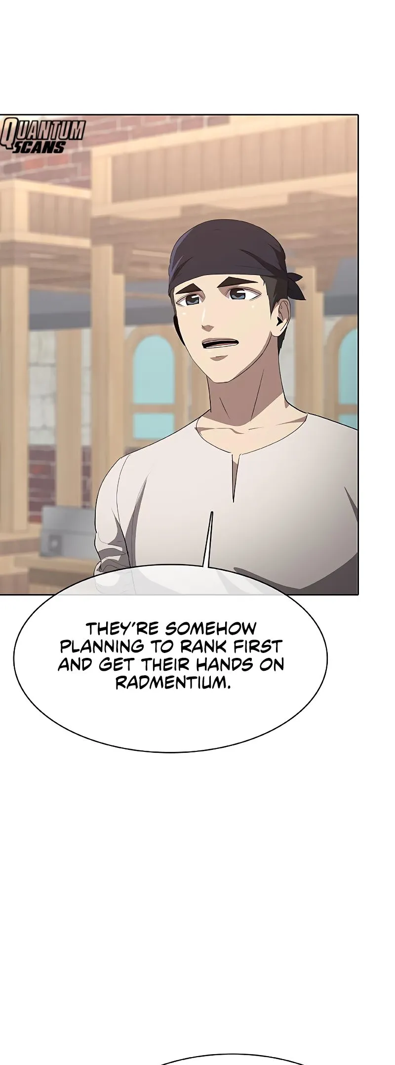 Read Chef in Another World chapter 28 image 13 on Lezhin