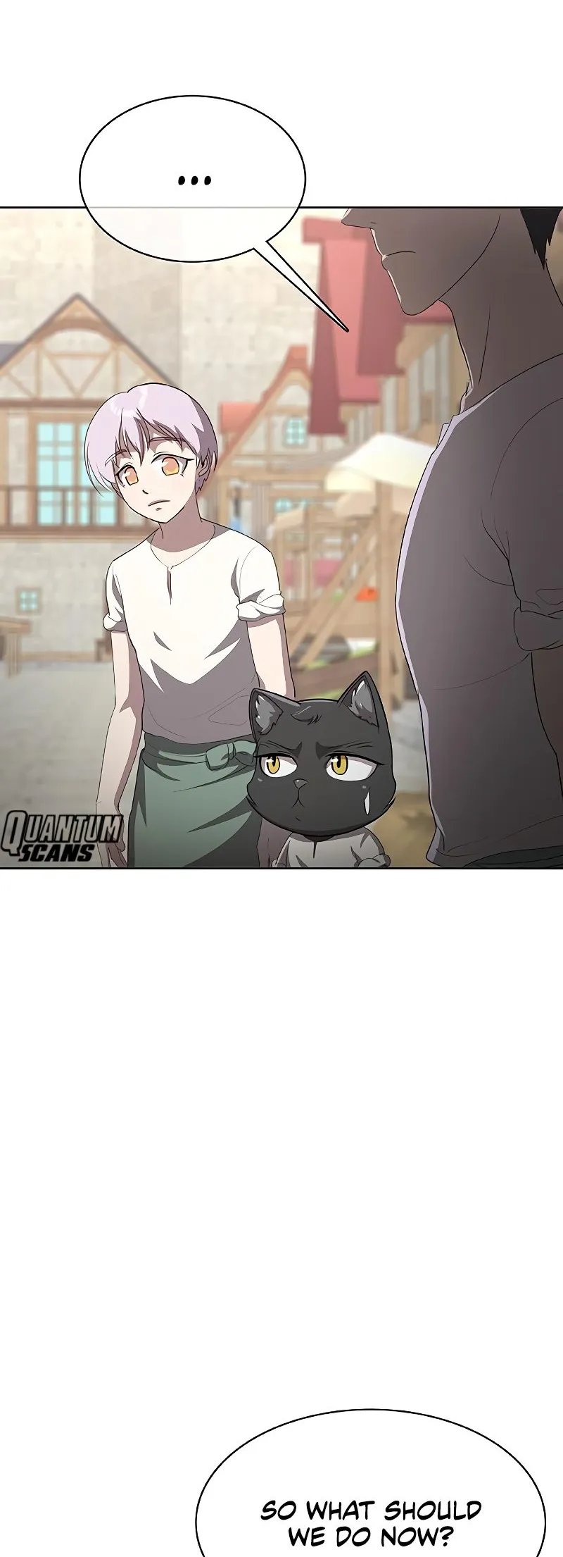 Read Chef in Another World chapter 28 image 17 on Lezhin