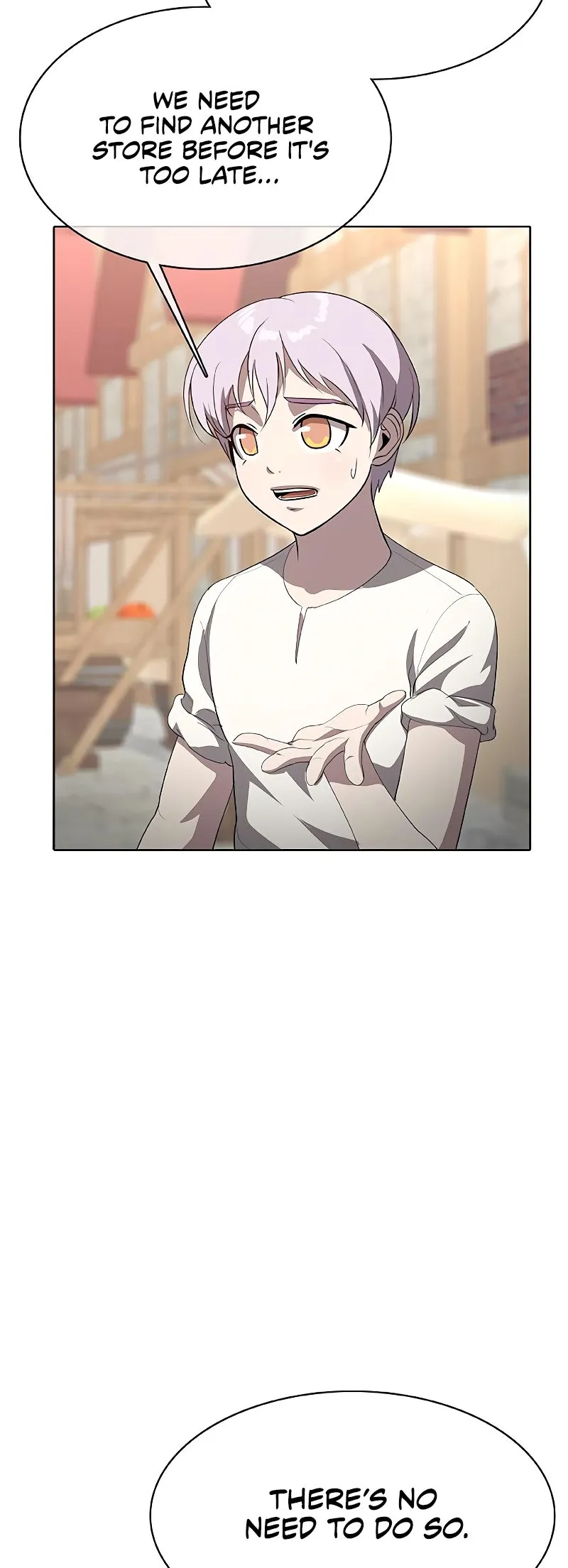 Read Chef in Another World chapter 28 image 18 on Lezhin