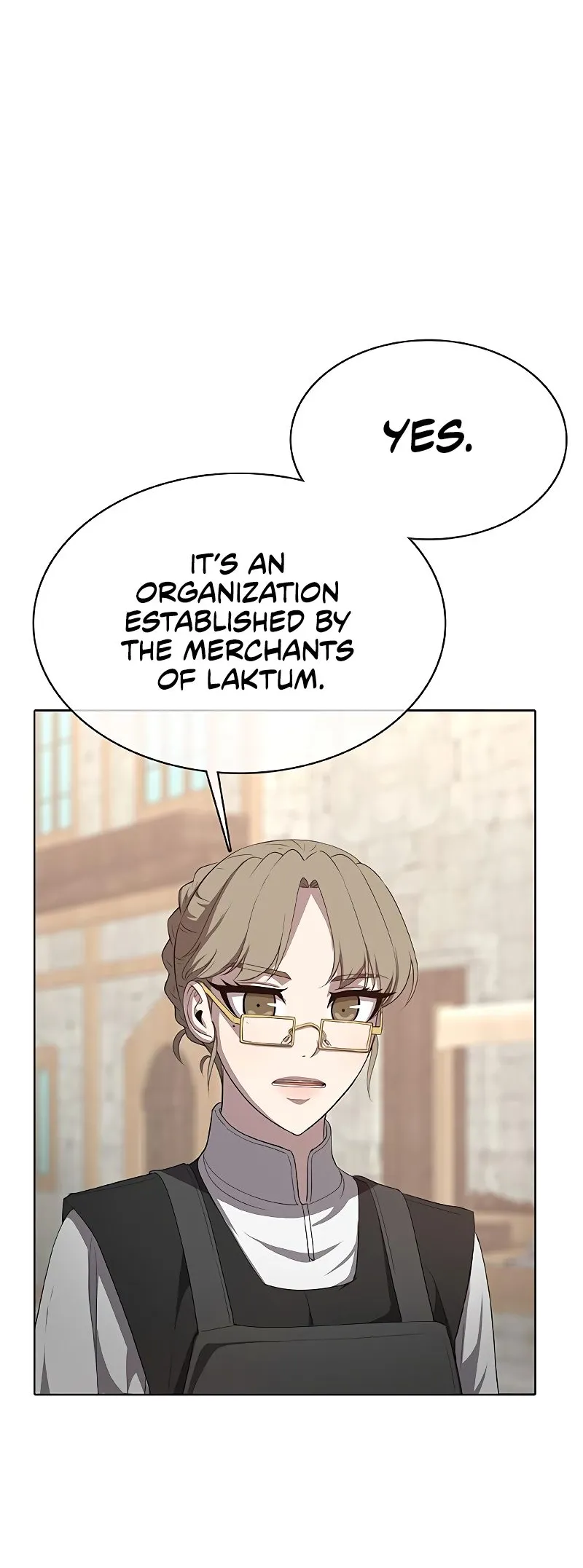 Read Chef in Another World chapter 28 image 2 on Lezhin