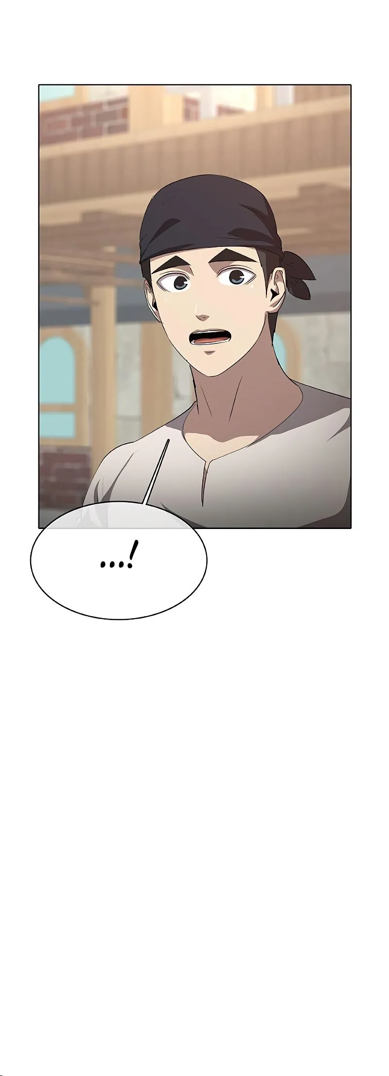 Read Chef in Another World chapter 28 image 20 on Lezhin