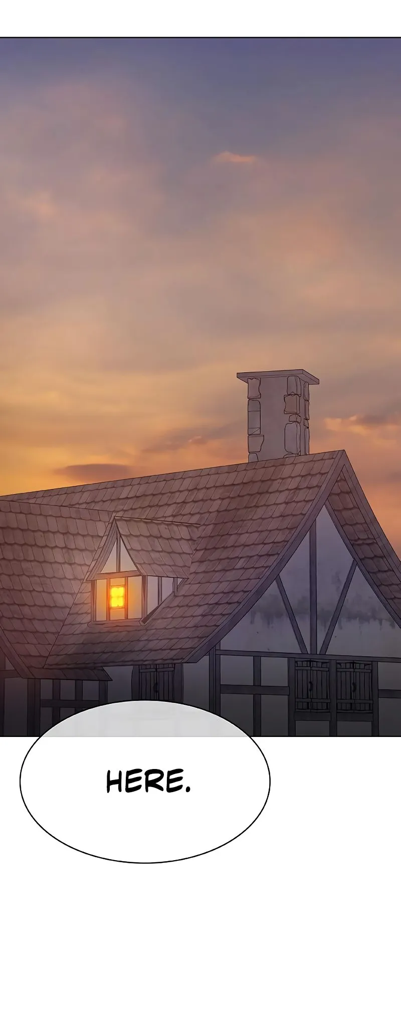 Read Chef in Another World chapter 28 image 24 on Lezhin