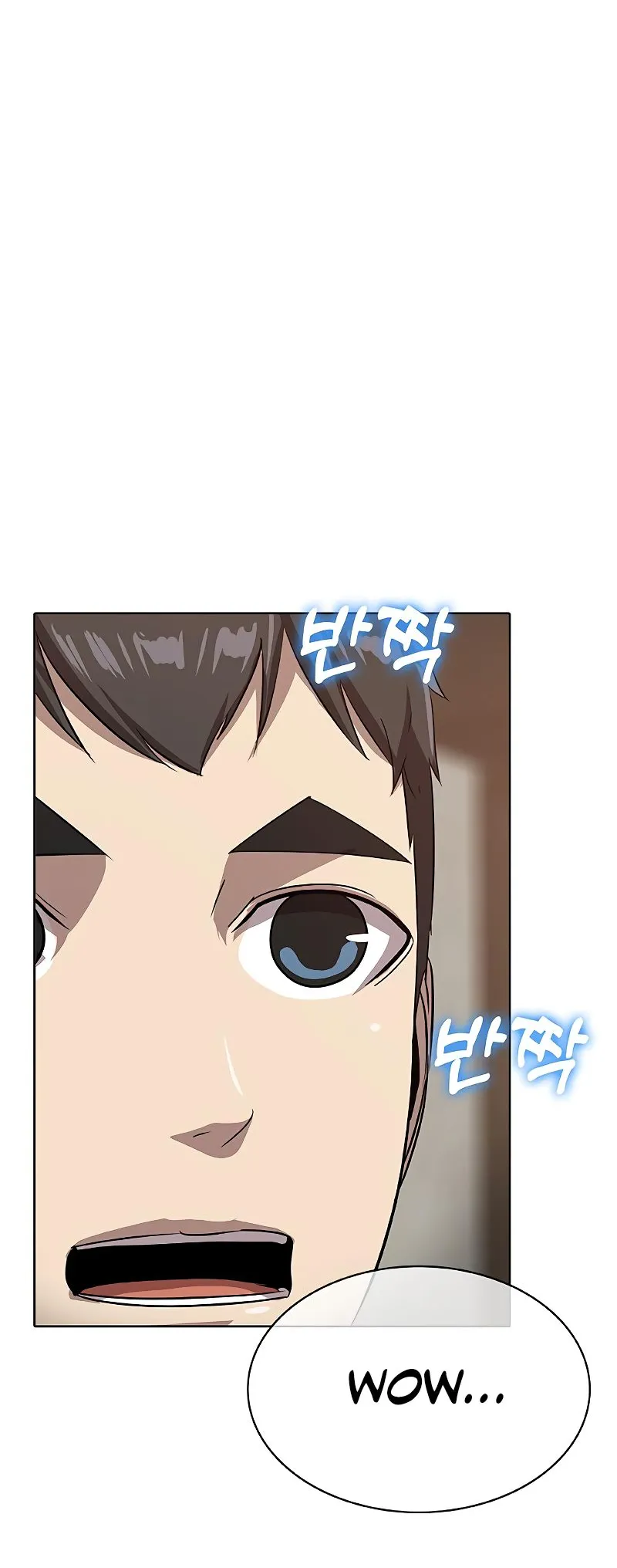 Read Chef in Another World chapter 28 image 25 on Lezhin