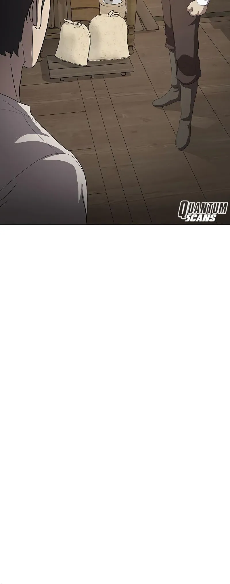 Read Chef in Another World chapter 28 image 27 on Lezhin