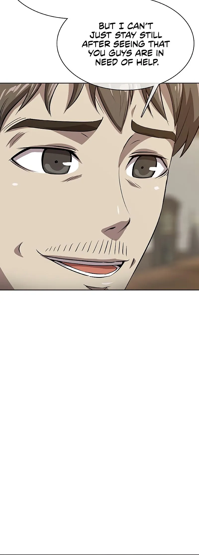 Read Chef in Another World chapter 28 image 33 on Lezhin