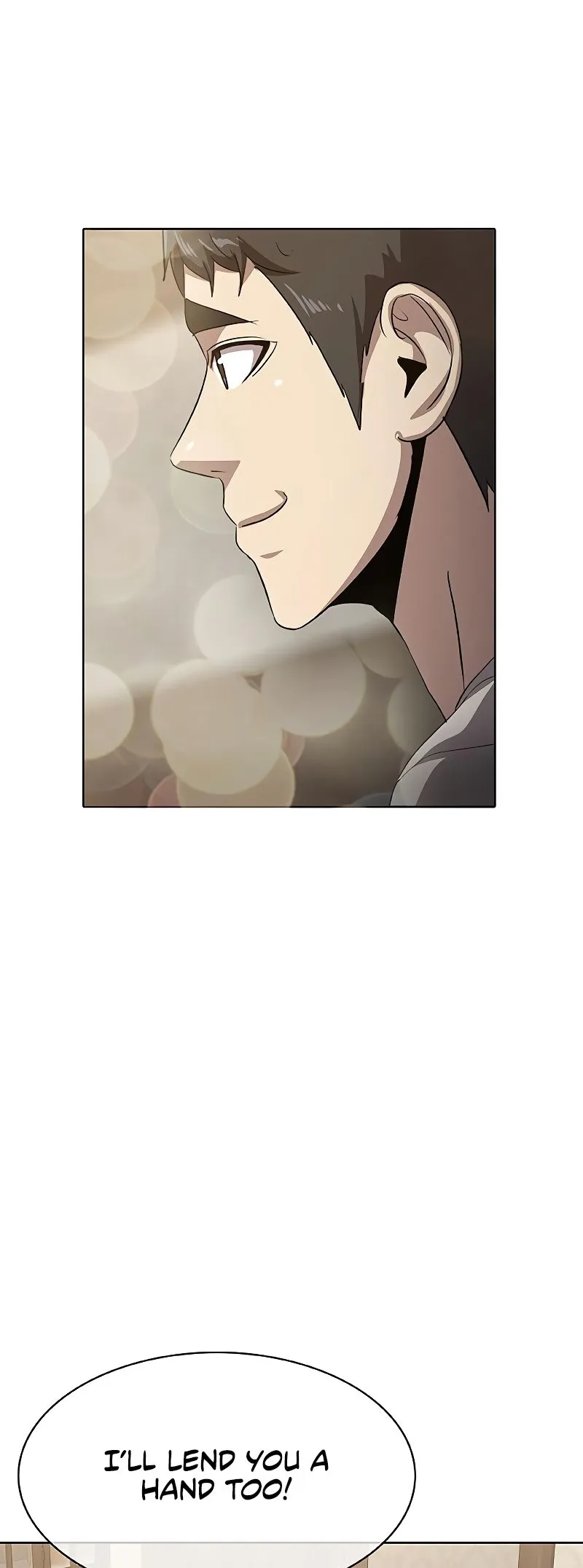 Read Chef in Another World chapter 28 image 35 on Lezhin