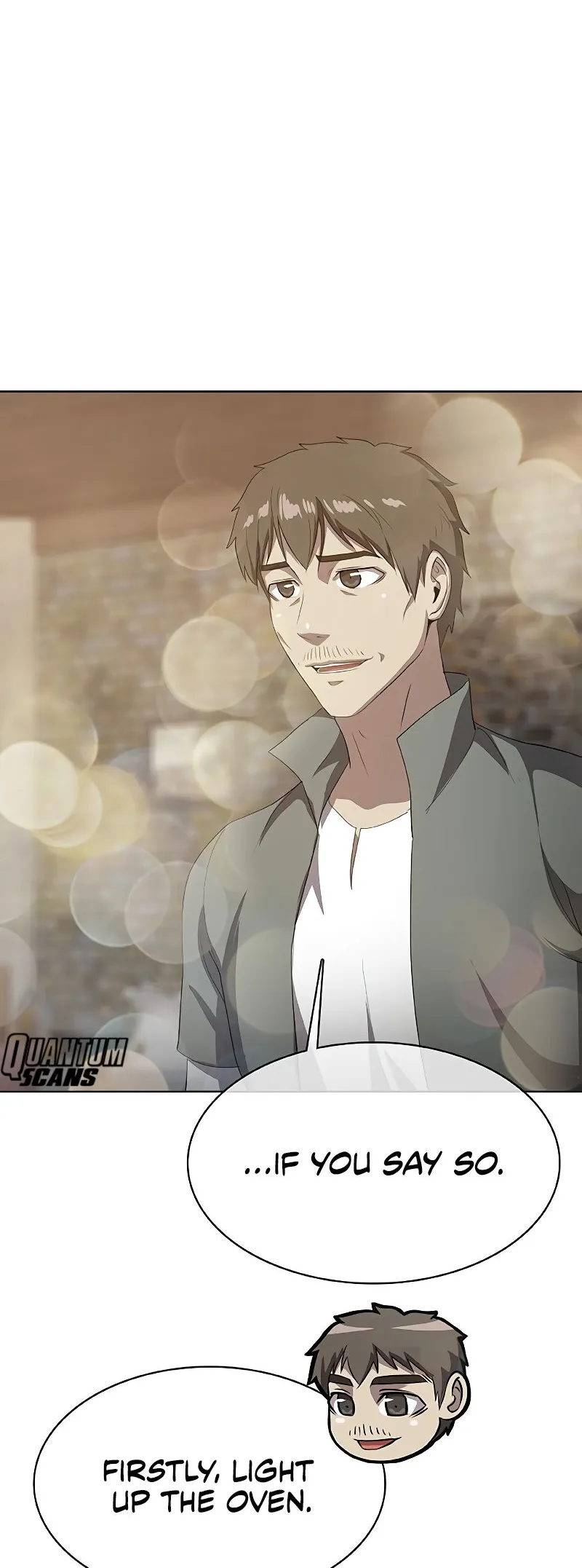 Read Chef in Another World chapter 28 image 38 on Lezhin