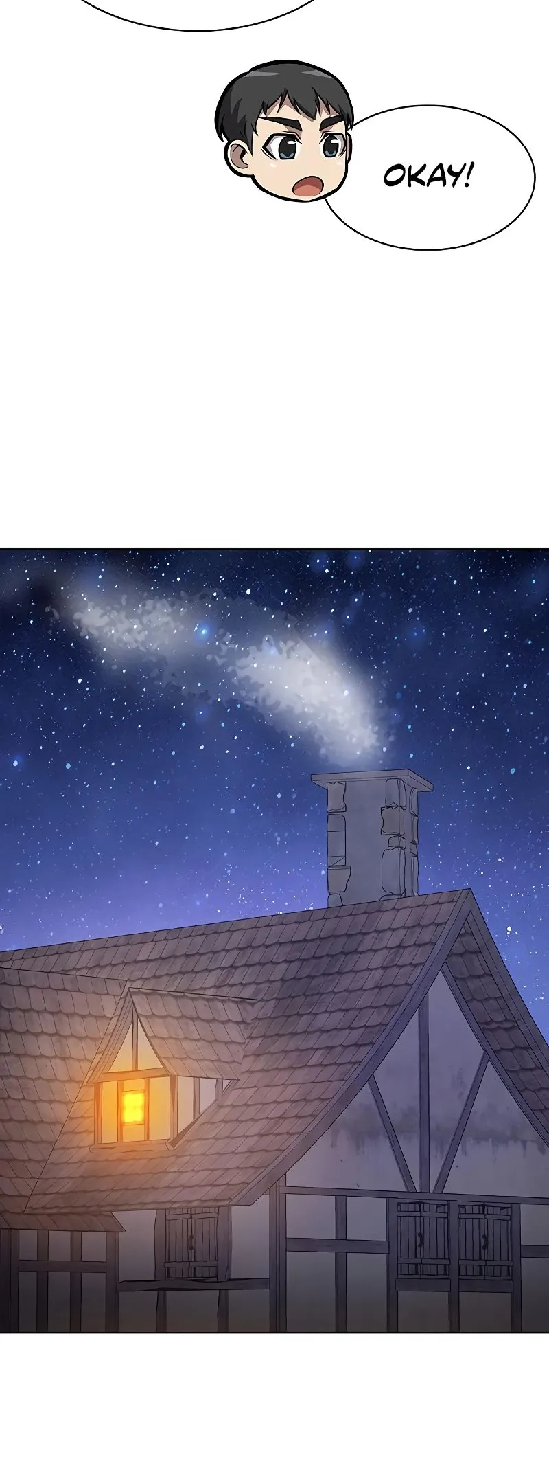 Read Chef in Another World chapter 28 image 39 on Lezhin