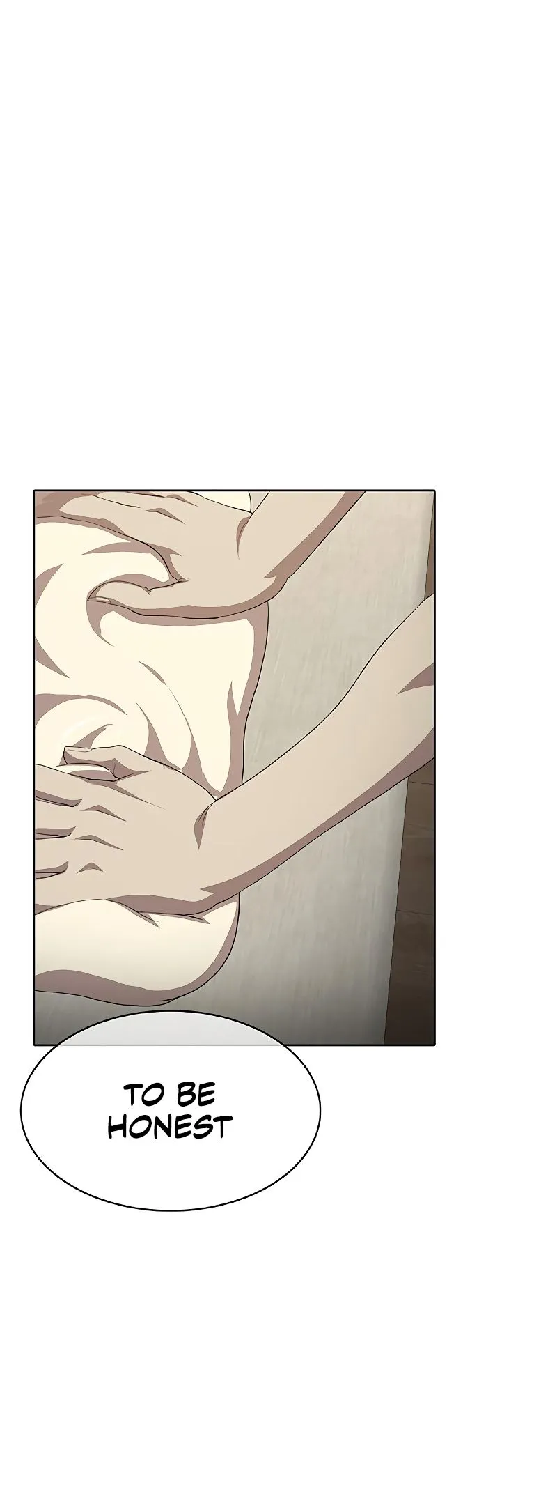 Read Chef in Another World chapter 28 image 41 on Lezhin