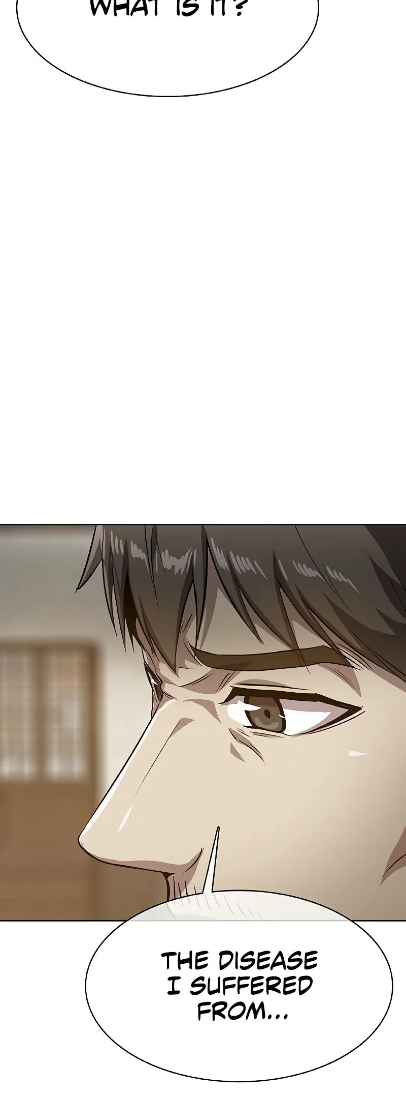 Read Chef in Another World chapter 28 image 43 on Lezhin