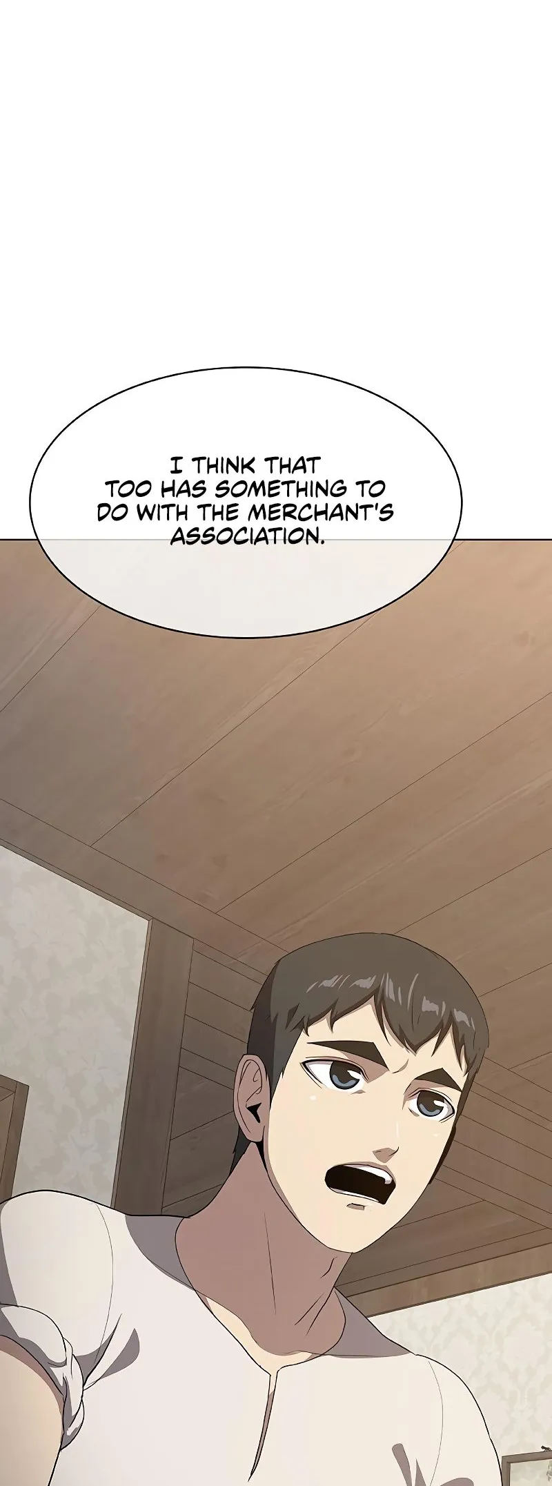 Read Chef in Another World chapter 28 image 44 on Lezhin