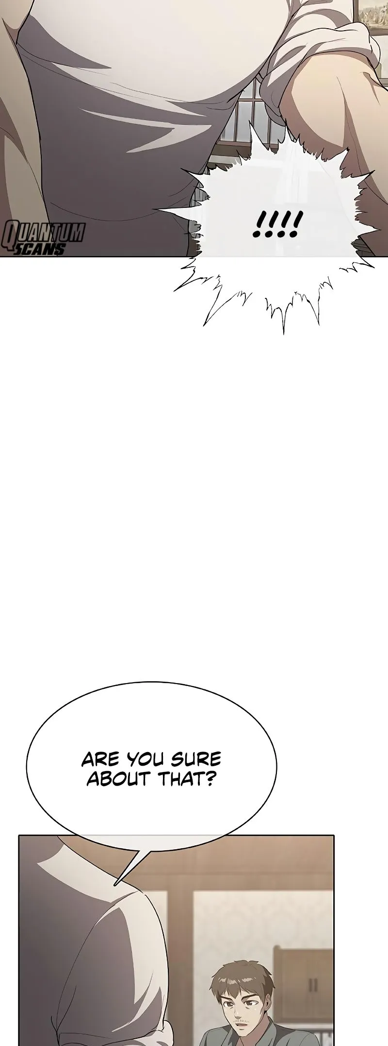 Read Chef in Another World chapter 28 image 45 on Lezhin