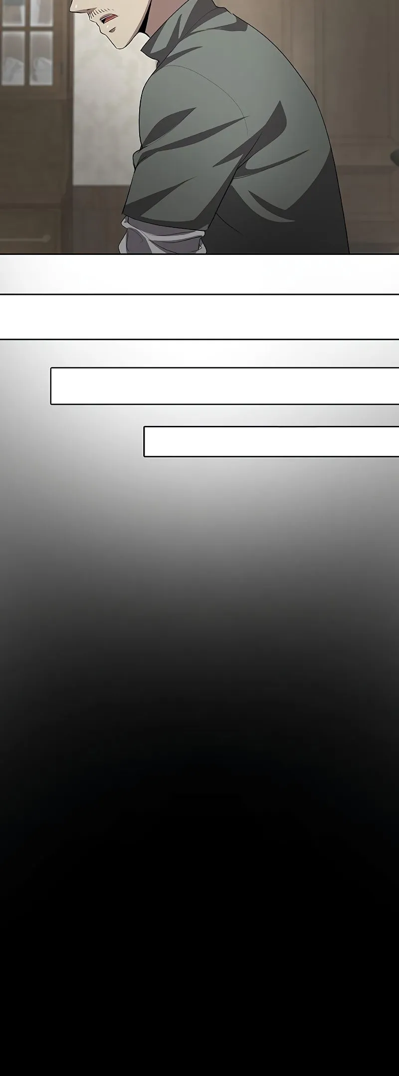 Read Chef in Another World chapter 28 image 47 on Lezhin