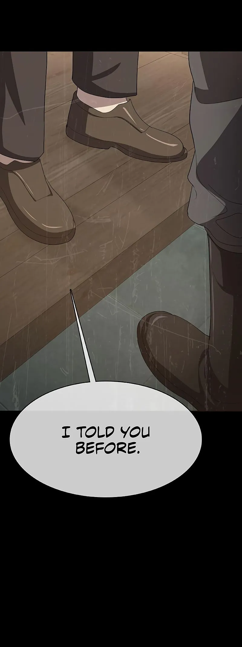 Read Chef in Another World chapter 28 image 48 on Lezhin