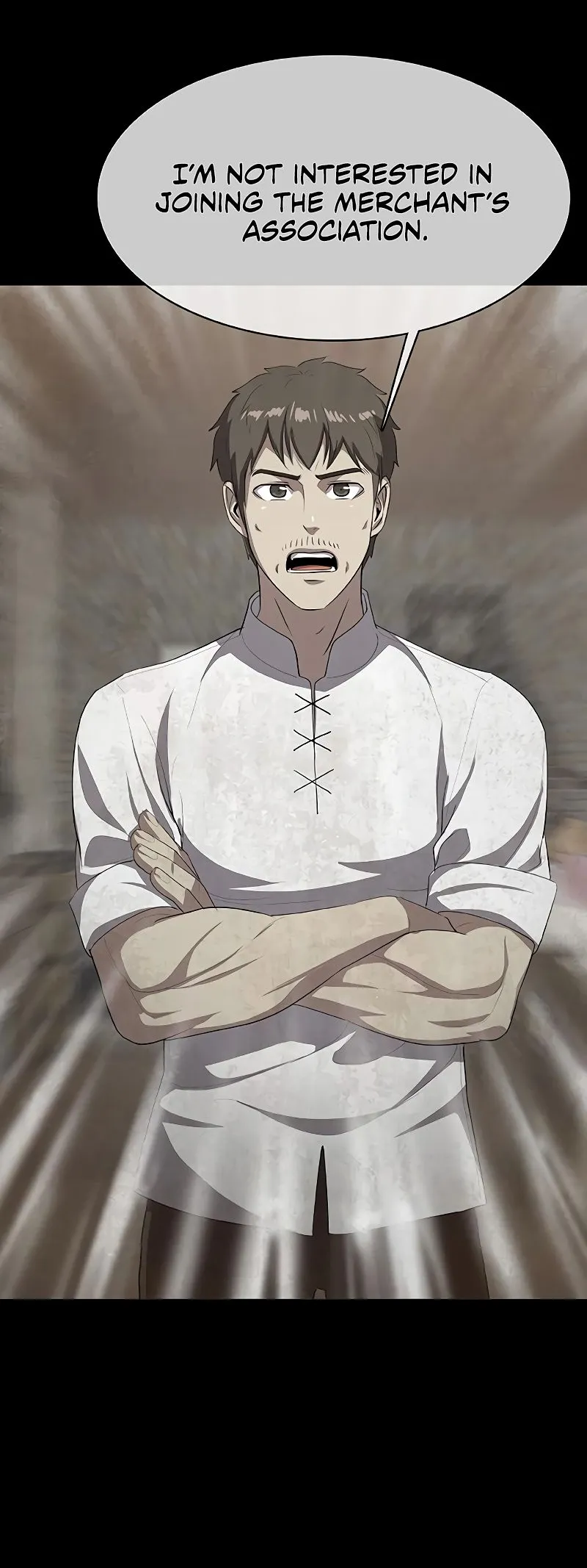 Read Chef in Another World chapter 28 image 49 on Lezhin