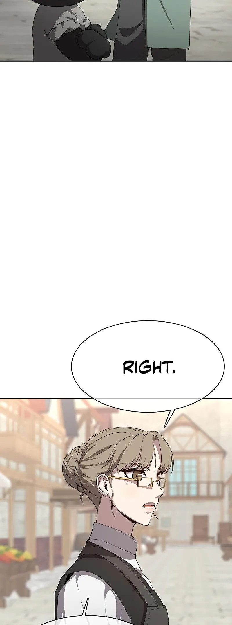 Read Chef in Another World chapter 28 image 5 on Lezhin