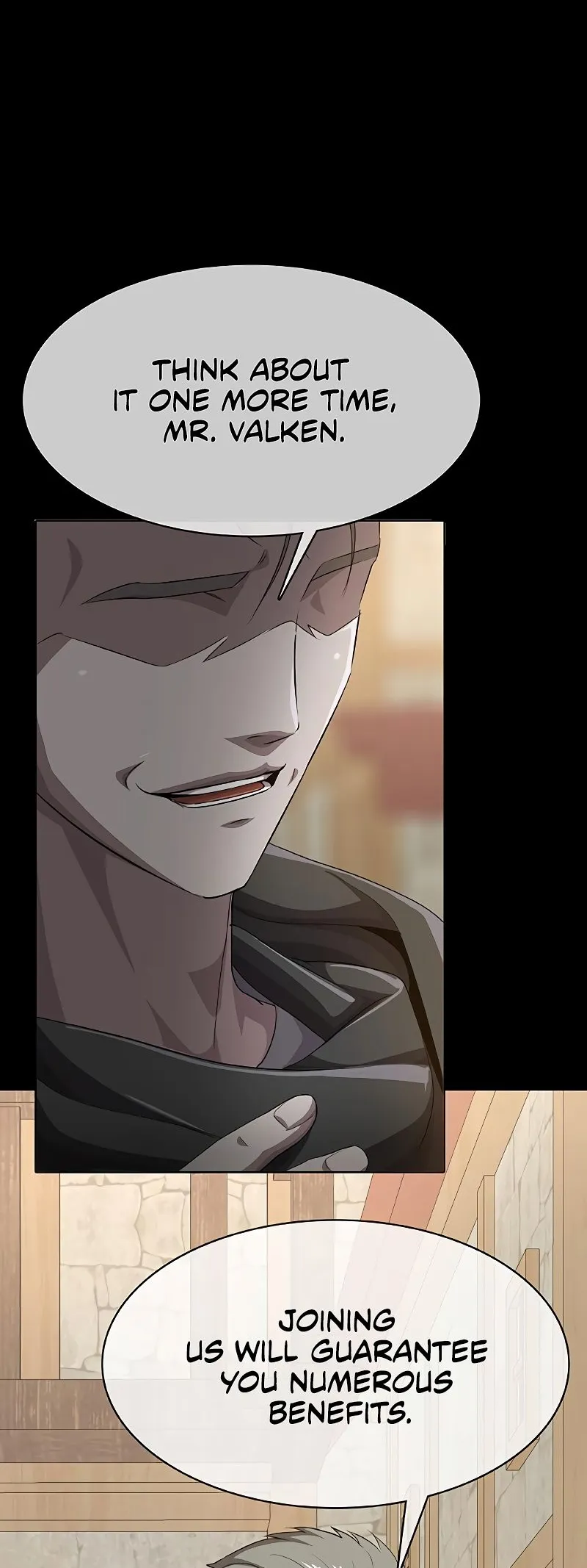 Read Chef in Another World chapter 28 image 50 on Lezhin