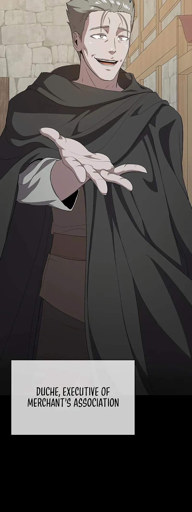 Read Chef in Another World chapter 28 image 51 on Lezhin