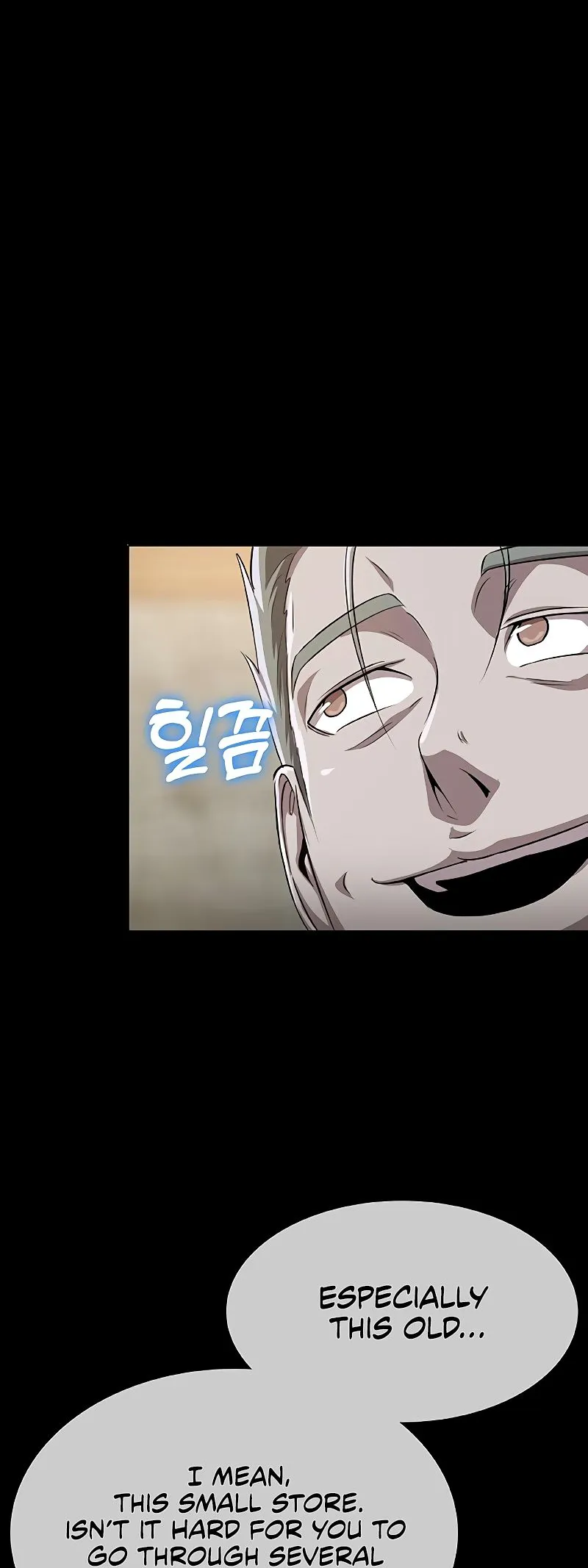 Read Chef in Another World chapter 28 image 52 on Lezhin