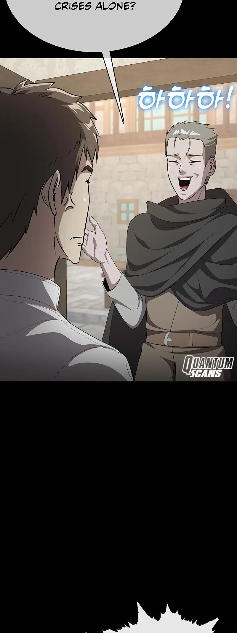 Read Chef in Another World chapter 28 image 53 on Lezhin