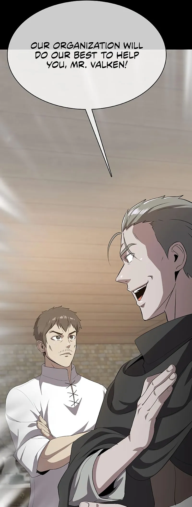 Read Chef in Another World chapter 28 image 55 on Lezhin