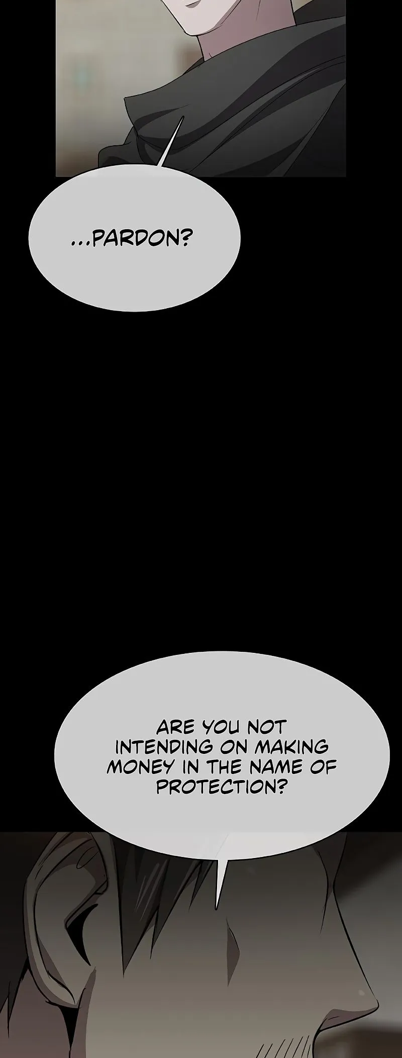 Read Chef in Another World chapter 28 image 57 on Lezhin